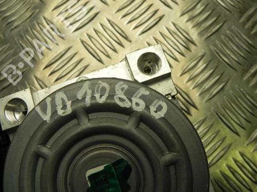 Elektronisk modul BMW X1 (F48) xDrive 20 i | BP28940754M83 