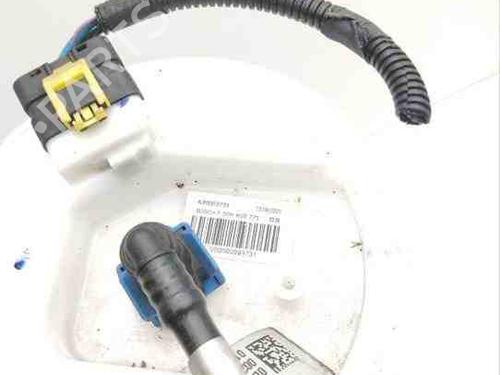 Fuel pump MASERATI QUATTROPORTE VI 3.8 GT S | BP28919953M76 