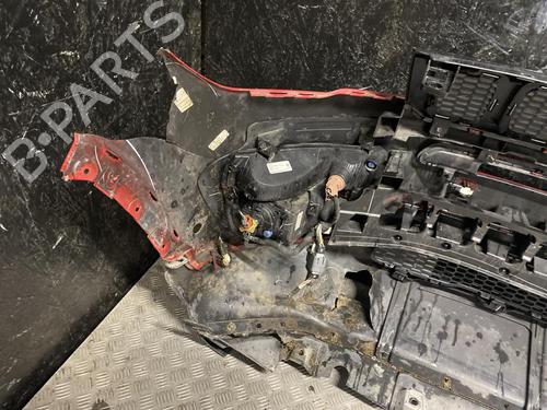 Andre JEEP COMPASS (MP, M6, MV, M7) 1.4 MultiAir 4x4 | BP37569932O1 - Image 7
