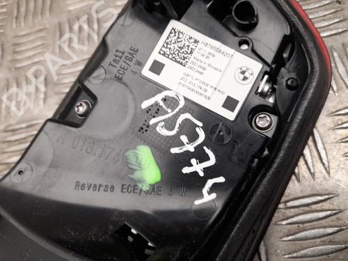 Other BMW 3 (G20, G80, G28) M 340 i xDrive | BP37572496O1 - Image 5