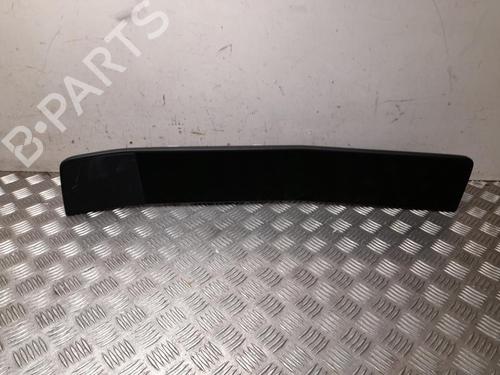 kombiinstrument-hyundai-kona-sx2-2023-37572339 main image