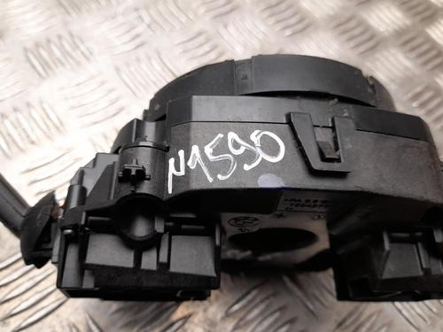 Air vent BMW X3 (F25) xDrive 20 d | BP28919372I21 