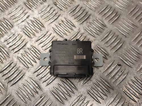 Used Electronic module Electronic module 37707315 37707315