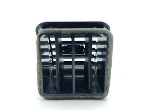 Air vent MASERATI QUATTROPORTE V 4.7 S | BP33206816I21 - Image 2