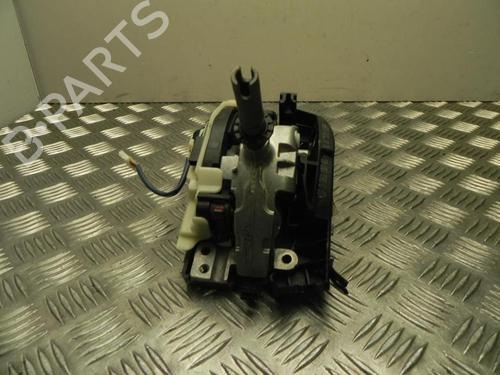 Gear lever BMW 1 Coupe (E82) 135 i | BP37579614M90 - Image 3