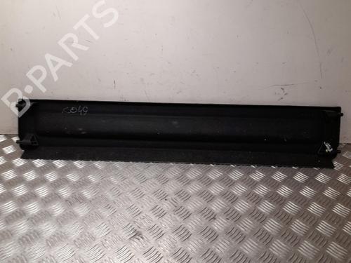Rear parcel shelf BMW X1 (F48) xDrive 20 i | BP28937594C85 