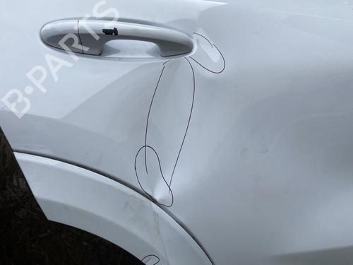 Dør højre bagtil FORD PUMA (J2K, CF7) 1.0 EcoBoost | BP38966685C5 - Image 16