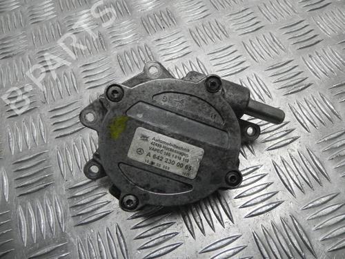 Used Vacuum pump Vacuum pump 37579491 37579491