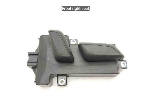 Used Switch AUDI Q7 (4MB, 4MG, 4MQ) 3.0 TFSI quattro (333 hp) 28935221