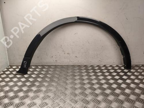 Aletin Aletin FORD KUGA III (DFK) 2.5 Duratec FHEV (179 hp) 37575669 37575669