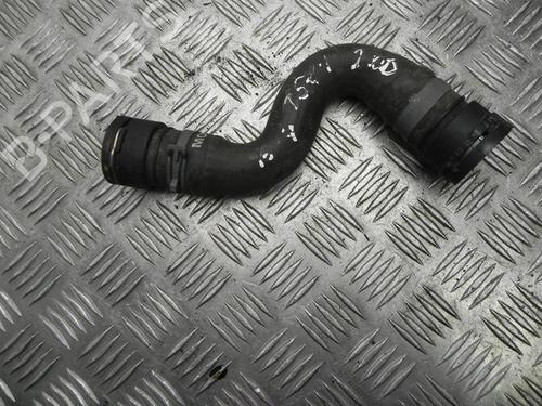 Used Pipe Pipe 37543307 37543307