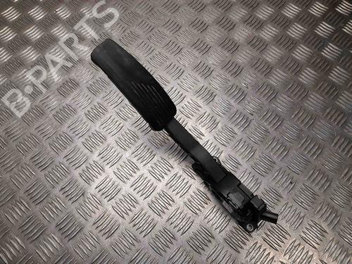 Used Pedal MASERATI GHIBLI III (M157) 3.0 S (409 hp) 28948302