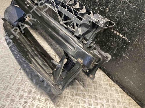 Front slam panel SEAT LEON SC (5F5) 1.4 TSI | BP28944475C72