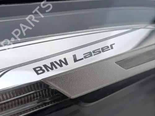 Left headlight BMW X5 (G05, F95) M | BP36672043C28  - Image 19