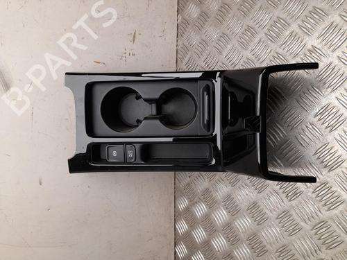Cup/Object holder KIA CEED Sportswagon (CD) 1.6 GDI Hybrid | BP37564401I37 - Image 2