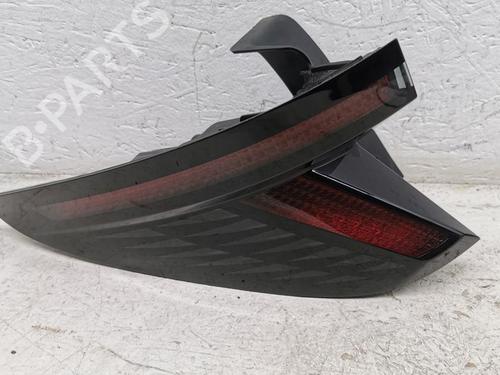 Left taillight HYUNDAI TUCSON (NX4E, NX4A) 1.6 T-GDi | BP28921899C34 