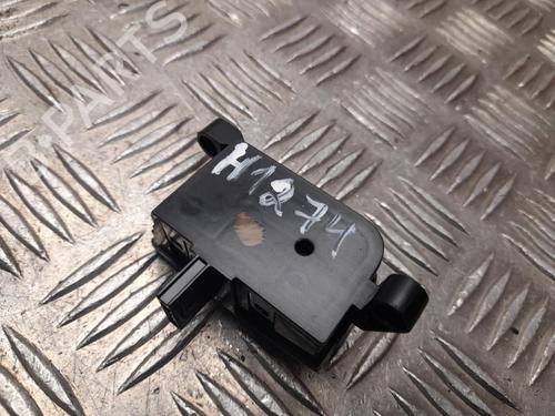 Switch HYUNDAI KONA (SX2) 1.6 T-GDi Hybrid | BP37559145I30 - Image 3