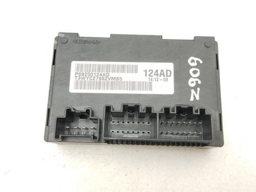 Used Gearbox control unit DODGE DURANGO (WD) 5.7 (364 hp) 28924461