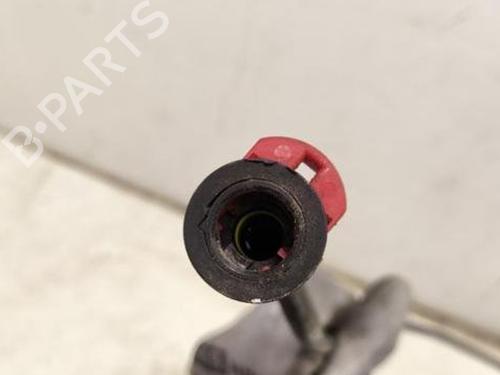 Pipe ROLLS-ROYCE GHOST I (RR4) V12 | BP28925460M125 