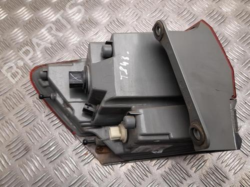 Right taillight JEEP GRAND CHEROKEE IV (WK, WK2) 3.0 CRD V6 4x4 | BP28910132C35 