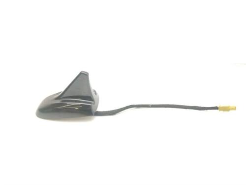  - Image 4