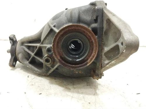 Rear differential MERCEDES-BENZ M-CLASS (W166) ML 63 AMG 4-matic (166.074) | BP28918771M24  - Image 5