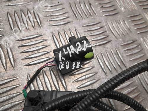 Electronic module LEXUS CT (ZWA10_) 200h (ZWA10_) | BP28931829M83 