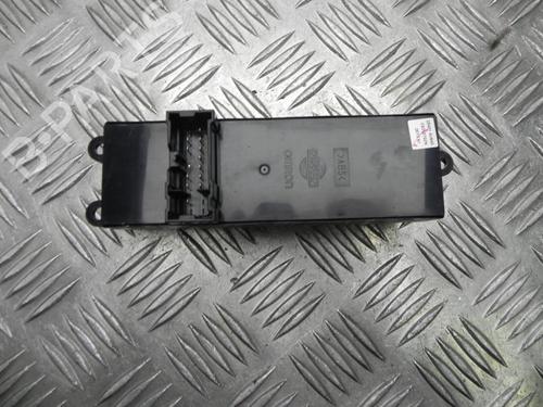 Switch NISSAN PRIMERA Estate (WP12) 1.8 | BP37579937I30 - Image 2