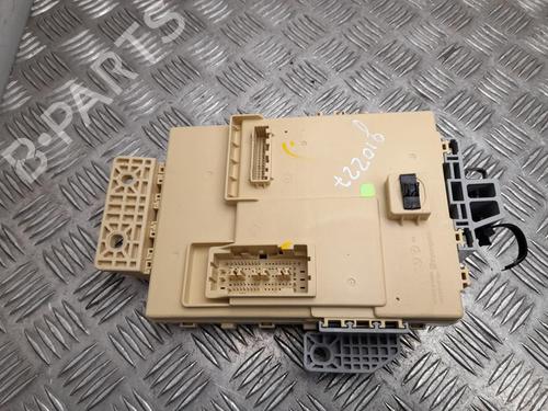 Fuse box HYUNDAI KONA (SX2) EV | BP37572709E1 - Image 2
