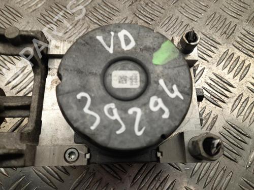 ABS pump DODGE CHALLENGER Coupe 5.7 | BP37568652M43 - Image 4