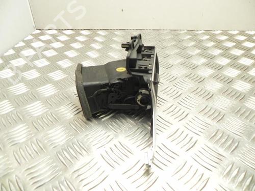Air vent AUDI A6 C7 (4G2, 4GC) 2.0 TDI quattro | BP37577979I21 - Image 3