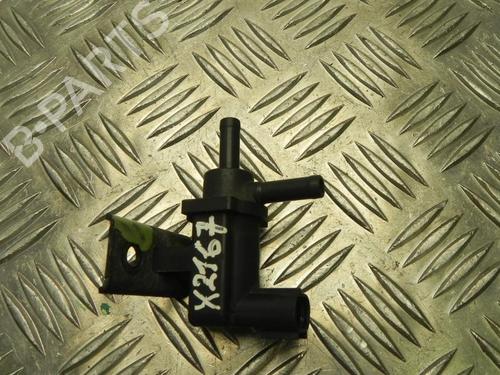 Used Electronic sensor TOYOTA PRIUS Liftback (_W2_) 1.5 Hybrid (NHW20_, NHW20R) (112 hp) 28915908