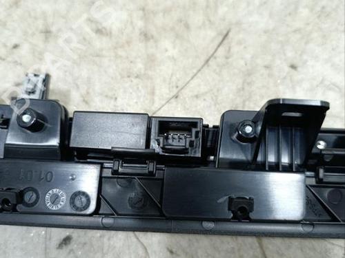 Luftventil MERCEDES-BENZ EQS (V297) EQS 450+ (297.123) | BP38998480I21 - Image 19