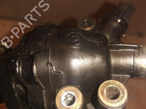 Thermostat housing VOLVO V50 (545) T5 | BP28933039M116