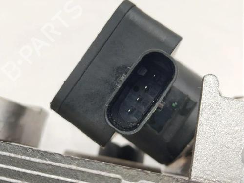 Intercooler BMW i4 (G26) eDrive35 | BP28918744M30