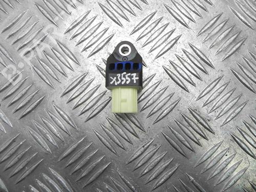 Used Electronic sensor LEXUS RX (_L1_) 450h (GYL10_) (299 hp) 28920802