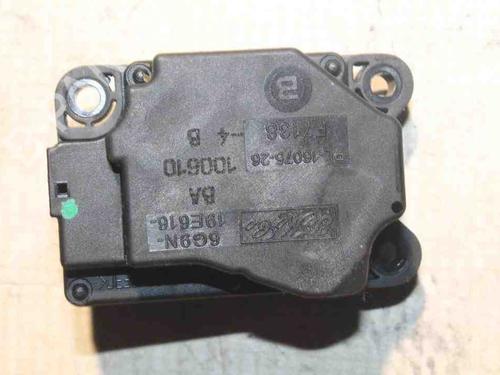 Used Electronic module Electronic module VOLVO S60 II (134) D5 (205 hp) 28935782 28935782