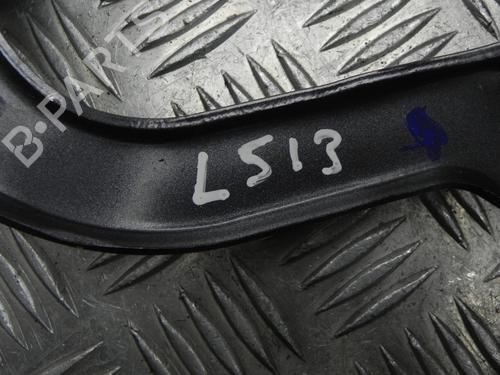 Hinge/Door check strap TOYOTA C-HR (_X1_) 1.8 Hybrid (ZYX10_, ZYX11_, ZYX10R, ZYX11R) | BP28924329C146 