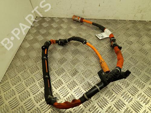 Used Wiring harness Wiring harness 37561071 37561071