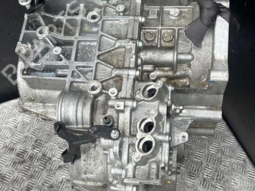 Gearbox VW PASSAT B9 Variant (CJ5) 1.5 TSI eHybrid | BP39573475M3 - Image 6