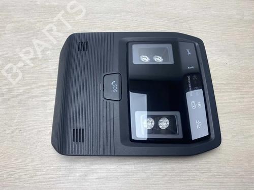 Used Interior roof light VW GOLF VIII (CD1, DA1) 1.5 eTSI (150 hp) 32345548