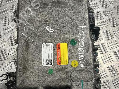 Inverter/Converter MG MG 4 (EH32) EV | BP37565607M119  - Image 6