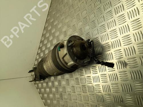 Right front shock absorber VW TOUAREG (7P5, 7P6) 3.0 V6 TDI | BP28919763M17