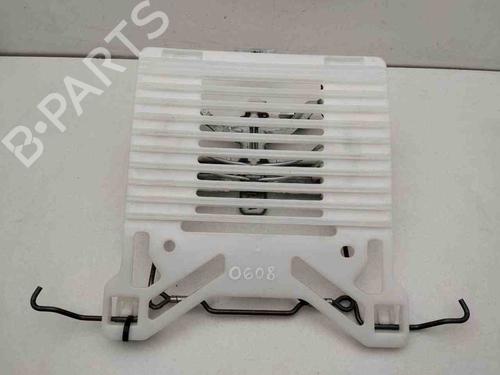 Used Electronic module DODGE DURANGO (WD) 5.7 (364 hp) 28940438