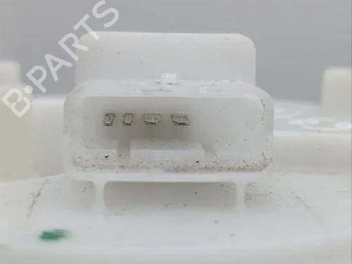Fuel pump MASERATI QUATTROPORTE V 4.7 S | BP37469998M76 - Image 8