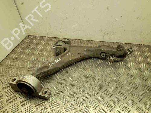 Used Left front suspension arm VOLVO V90 II Estate (235) T5 (254 hp) 28942632