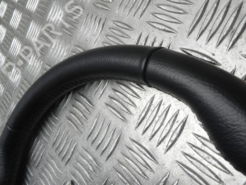 Steering wheel RENAULT ZOE (BFM_) ZOE | BP28927229C49 