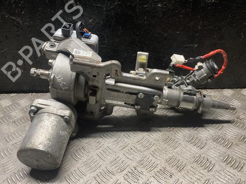 Stuurkolom HYUNDAI ix35 (LM, EL, ELH) 1.7 CRDi (116 hp) 28944548