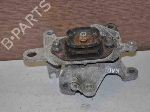 Używane Poduszka silnika RENAULT KADJAR (HA_, HL_) 1.6 dCi 130 (HLA4) (130 hp) 28925056