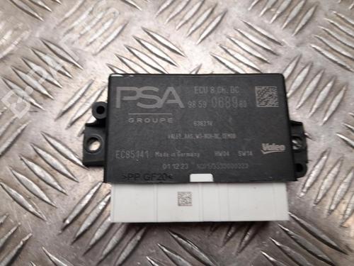 Used Control unit Control unit 37562426 37562426